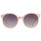 Vans Γυαλιά ηλίου Rise And Shine Sunglasses
